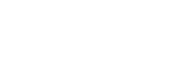 Galerie d'art Richelieu