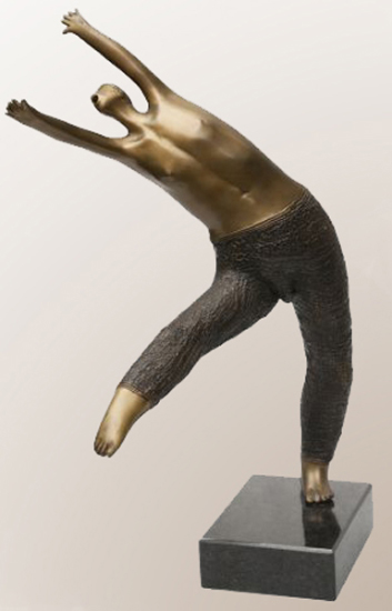 gerard bélanger galerie richelieu art gallery