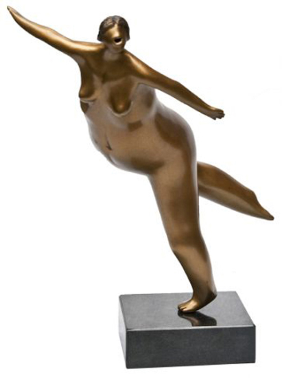 gérard bélanger galerie richelieu art gallery