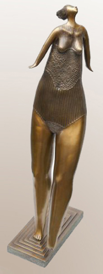 gerard bélanger galerie richelieu art gallery