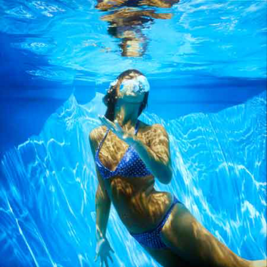 Julie 1 - François Chartier (2010-09-19) - Galerie Richelieu