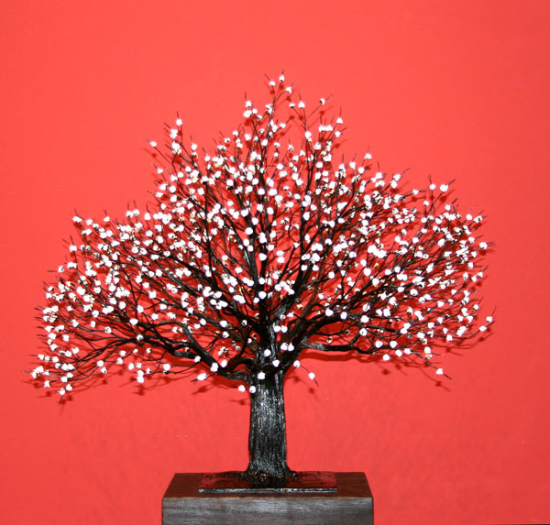 dino cosentino galerie richelieu art gallery richelieu