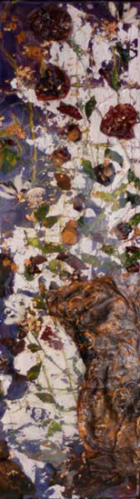 Beauté naturelle I - Liliane Demers (2011-02-24) - Galerie Richelieu