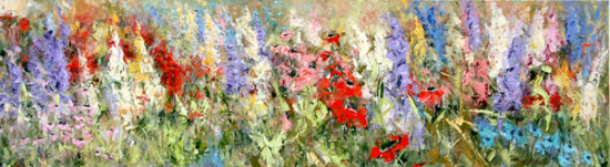 Glory days - Gerda Marschall (2013-05-01) - Galerie Richelieu