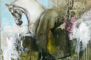 En avant - Léa Rivière (2020-08-01) - Galerie Richelieu