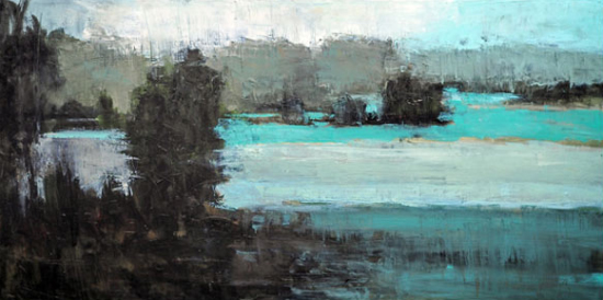 Robert P. Roy galerie richelieu art gallery montreal