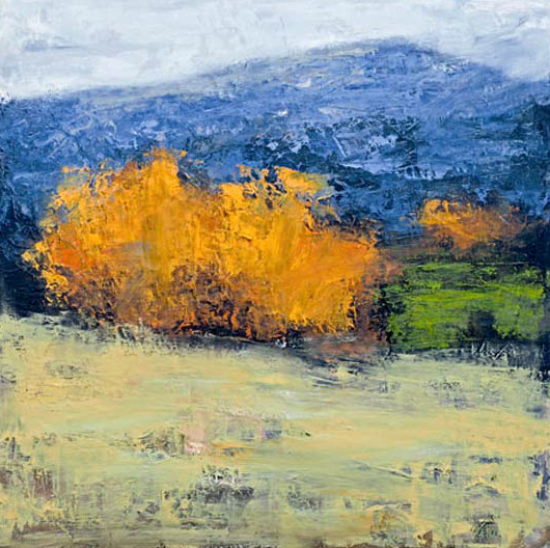 Robert P. Roy galerie richelieu art gallery MONTREAL