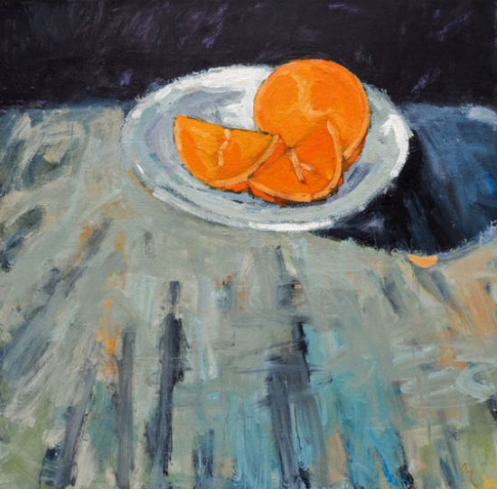 Robert P. Roy galerie richelieu art gallery montreal