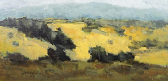Robert P. Roy galerie richelieu art gallery montreal