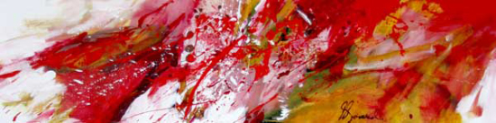 Viola - Doris Savard (2012-05-17) - Galerie Richelieu