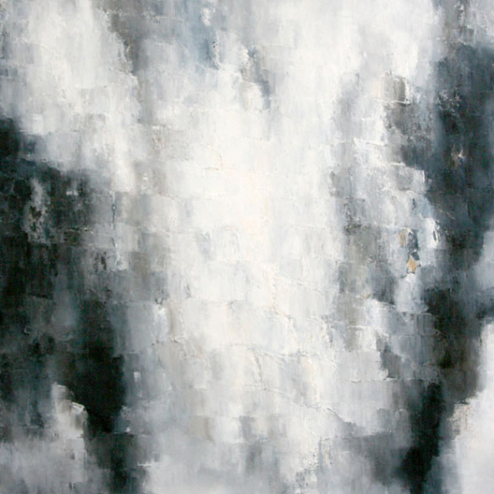 Des perles de lumière II - Lisette Tardy (2016-09-23) - Galerie Richelieu
