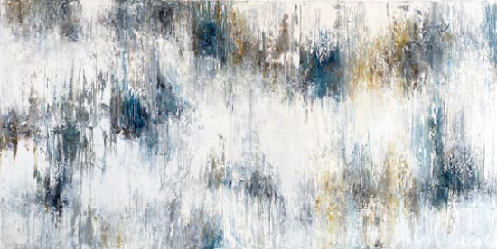 Grand dépouillement  - Lisette Tardy (2021-09-17) - Galerie Richelieu