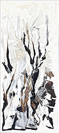 arcade latour galerie richelieu art gallery momtreal