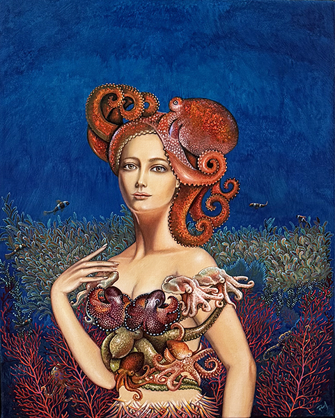 dasil galerie d'art richelieu art gallery montréal