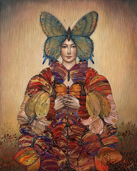 dasil galerie d'art richelieu art gallery montréal