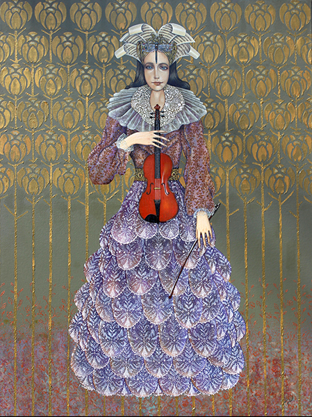 dasil galerie d'art richelieu art gallery montréal