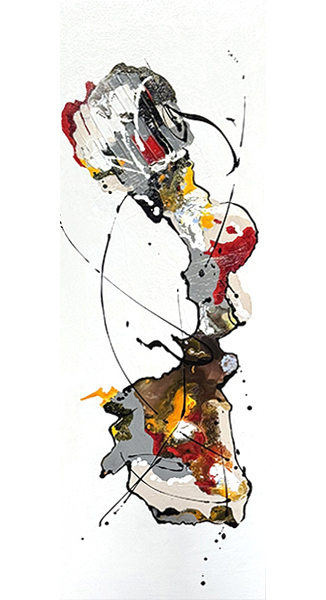 st germain carole espoir galerie richelieu art gallery montreal