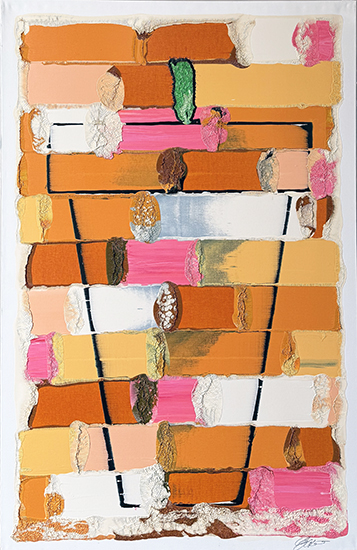 Latour Yann lil prick 60x36